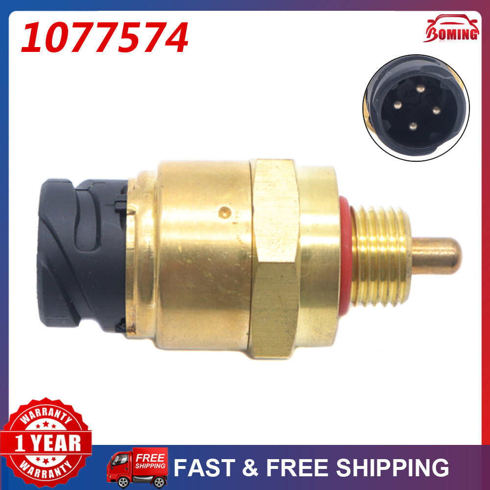 Mass Air Flow Sensor for Chevrolet Impala for Buick for Cadillac for GMC for Isuzu 2005-2015