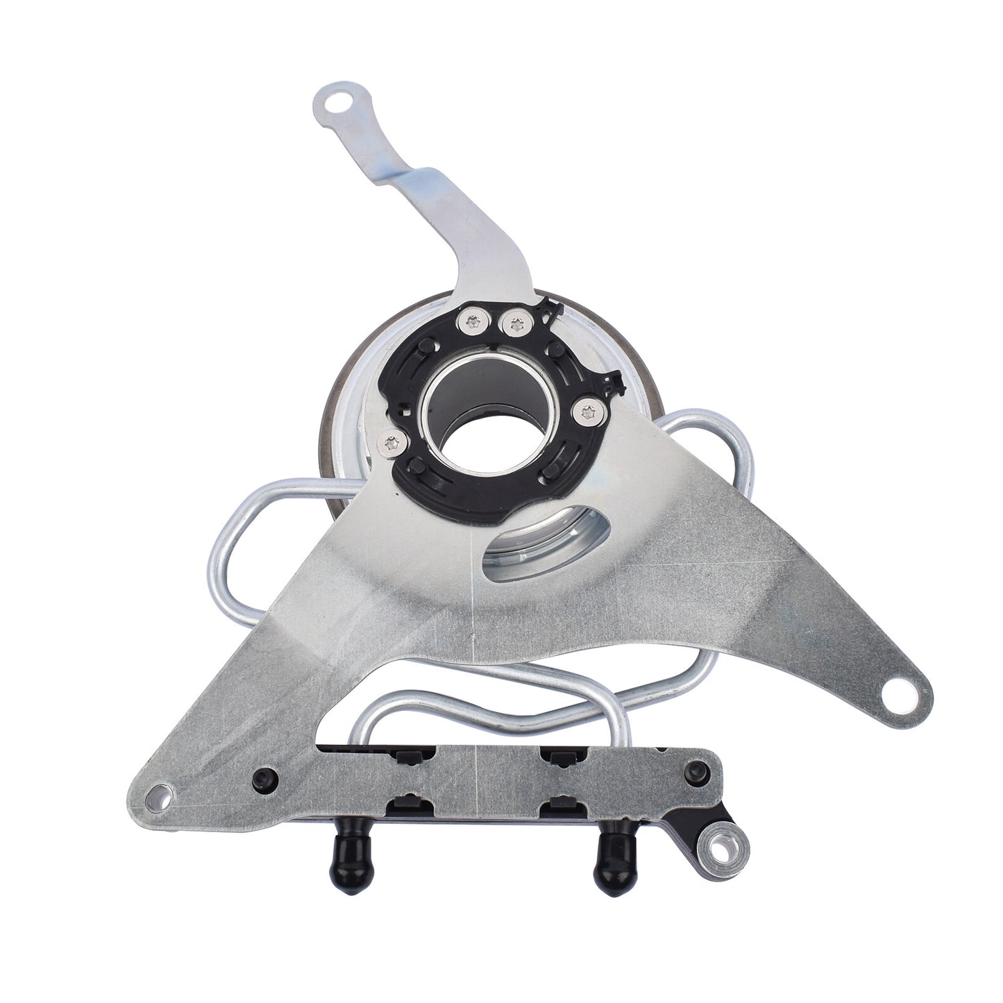clutch release bearing suitable for Honda Vezel 22000-5P8-016/026/0