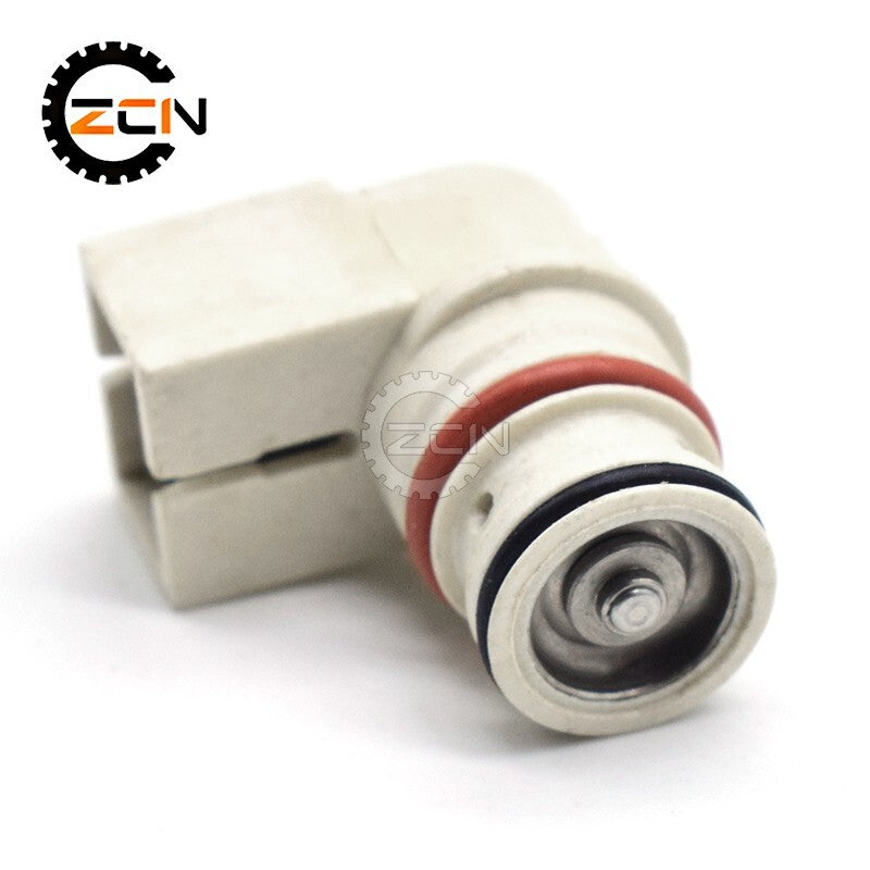 Carburetor Solenoid Module 0000-120-5104 Q