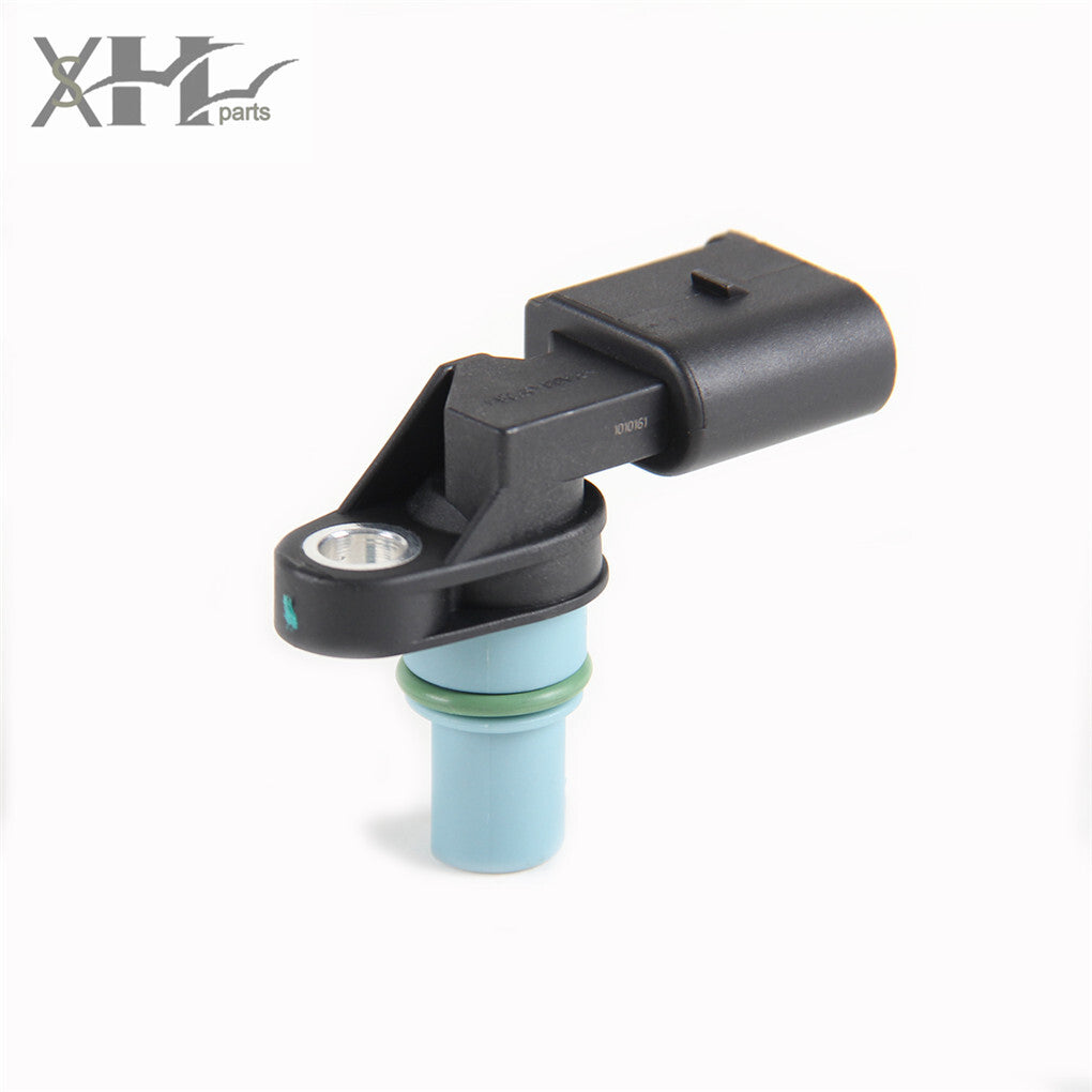 68067521AA for Dodge for Ram 3500 4500 6.7L 11-12 Upstream Nitrogen Oxide NOx Sensor