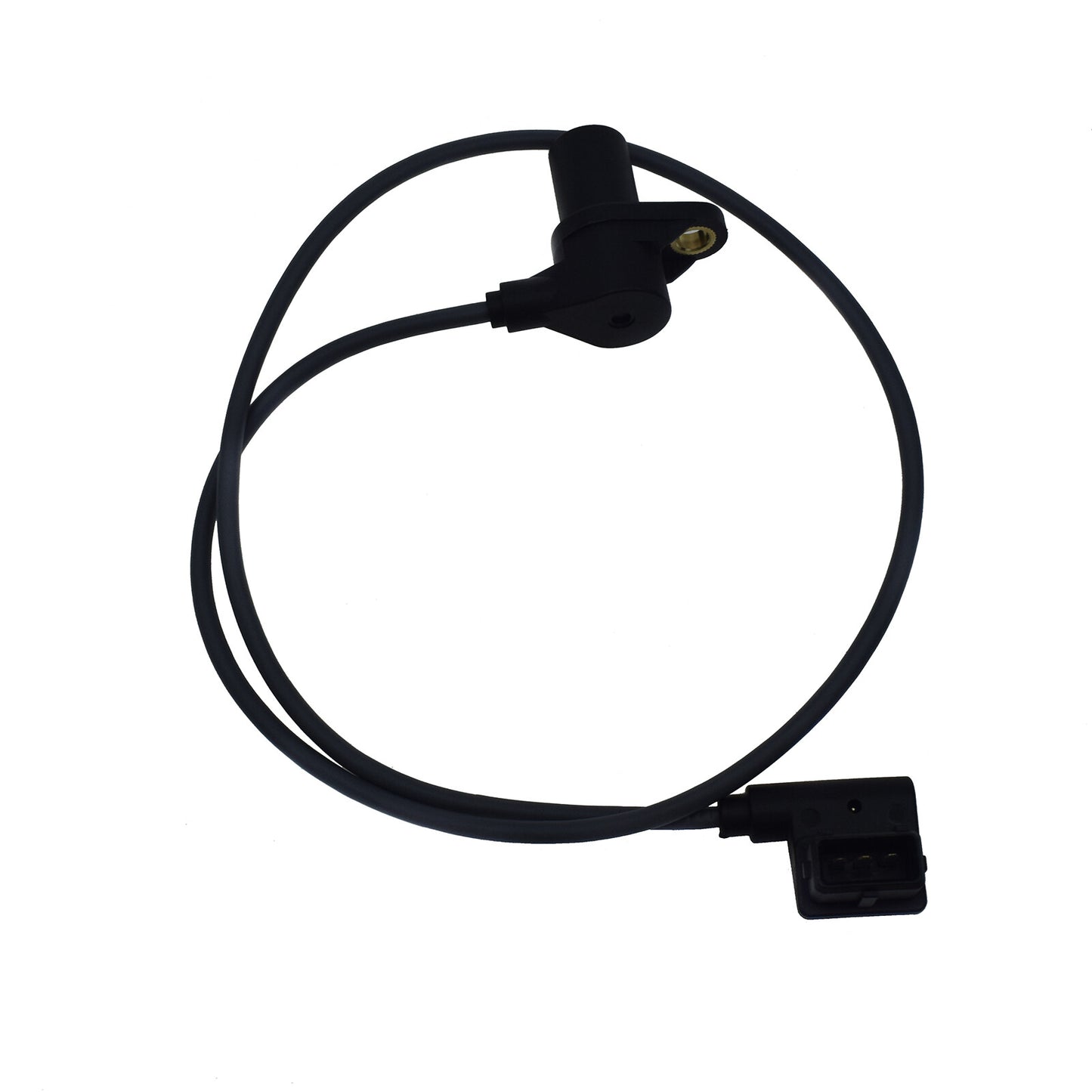 Crank Crank Positioning Sensor OE 12141726066 CKS CPS Fit for E36 E34 M3- v