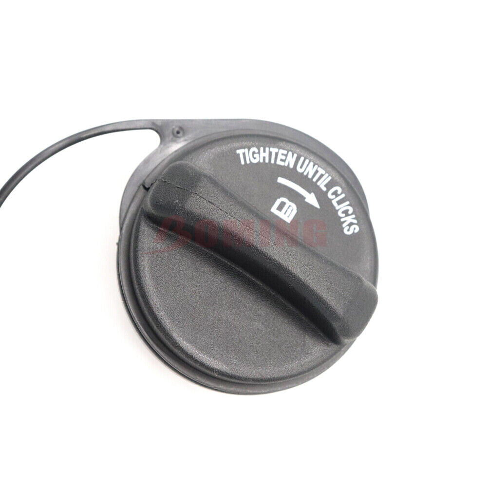 for ford for Mercury Explorer Taurus Fuel Tank Gas Cap FC1058 Q