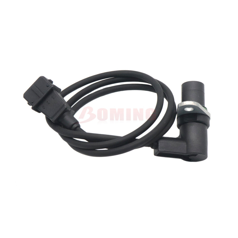 Crankshaft position sensor for Vauxhall , for Opel , Astra Calibra, Omega Vectra 1238914