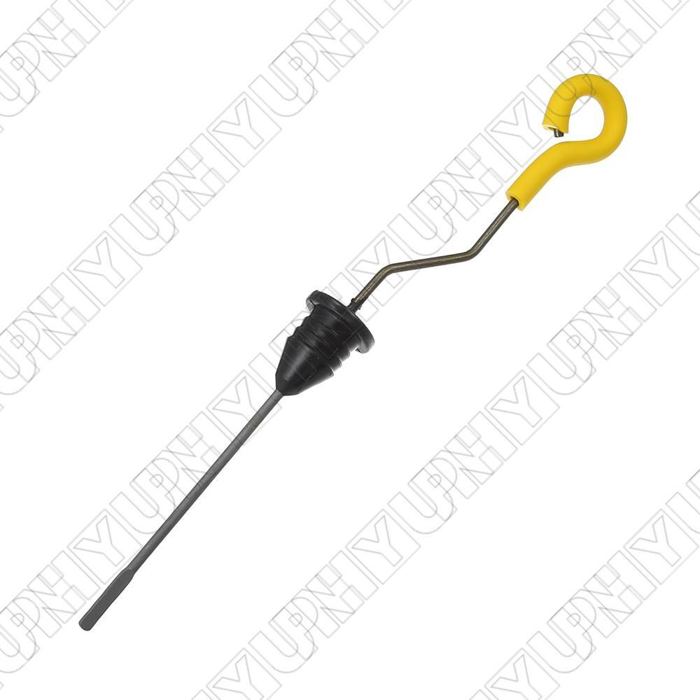 Automatic Transmission Dipstick for Honda for Civic 1992-2000 for Acura Integra 1994-01 Q