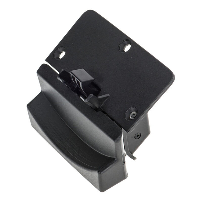 With full console lowered arm patch, suitable for Dodge for RAM 5RQ883DX9AC, size 13-17.