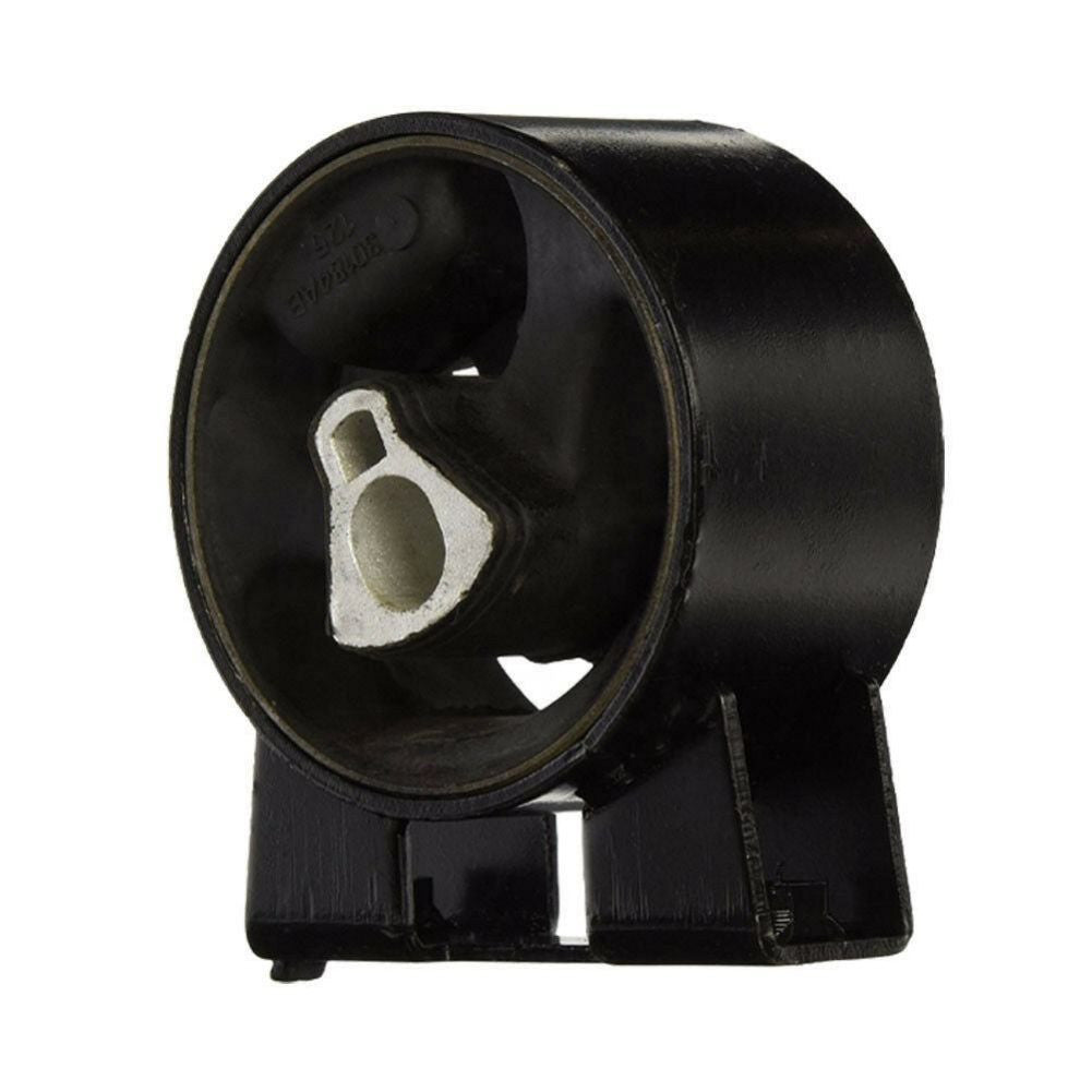 5085078AC Engine Mount for Chrysler Town Country for Dodge Grand Caravan 08-10