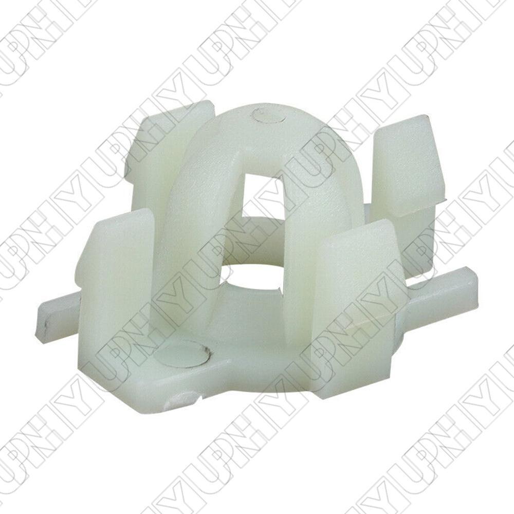 55156879AB Headlight Mounting Bracket Clip for Jeep for Grand Cherokee WJ 2000-2006