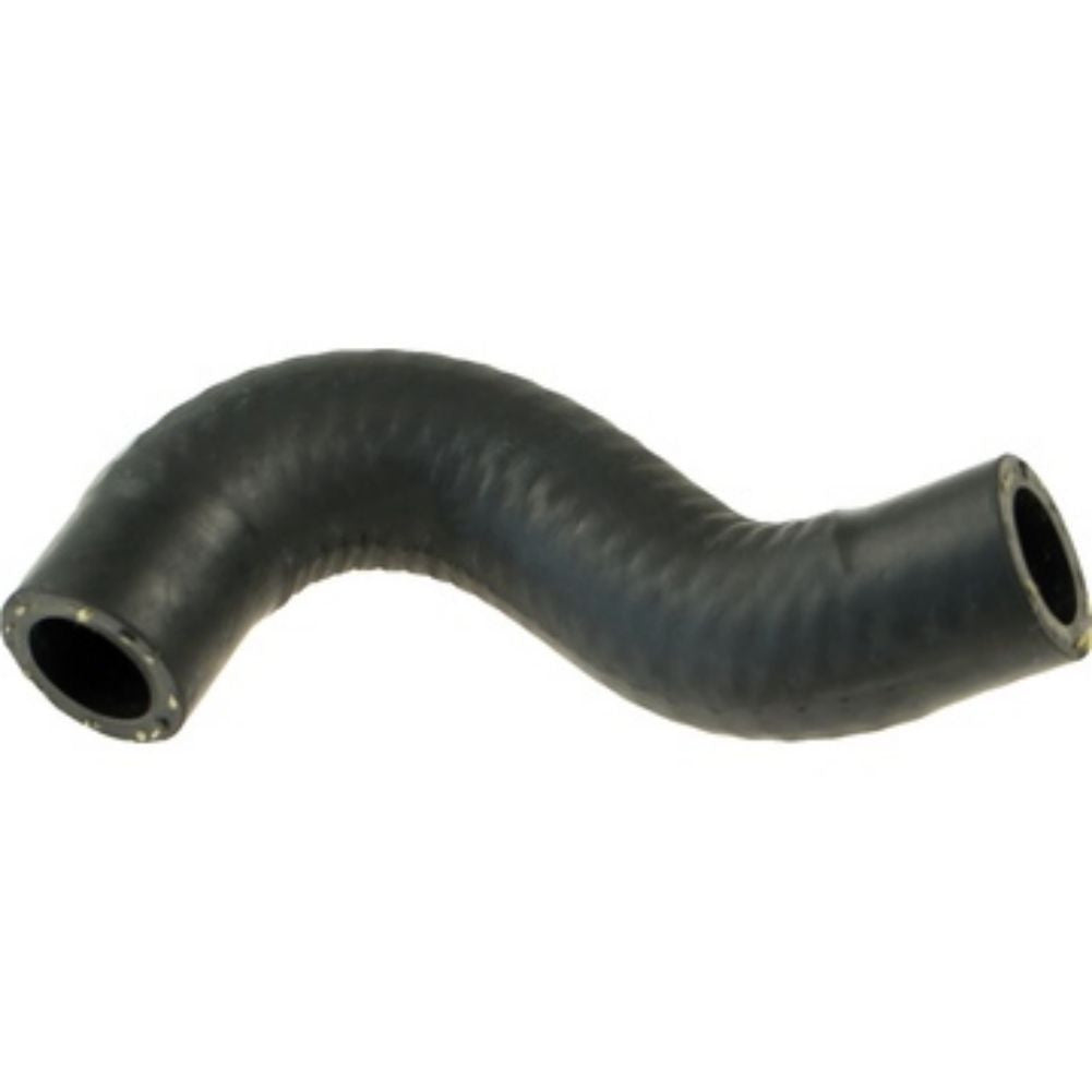 8E0422887D Power Steering Hose for Audi for A4 for A6 for A8 2002-06 Q