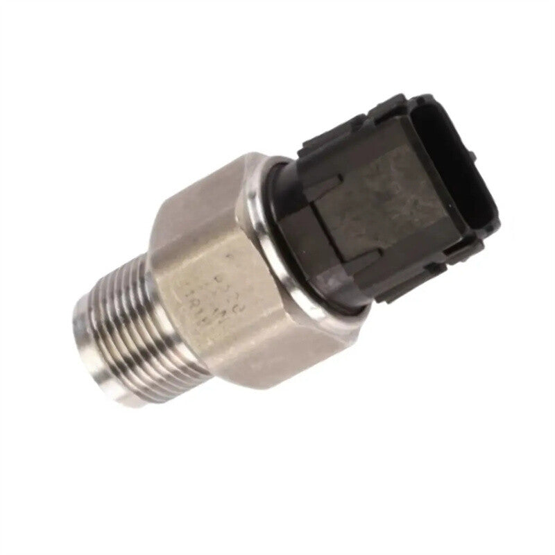 Four map sensors are compatible with for Peugeot, for Kia, for Citron, and for Hyundai 800 18383 5WK96841 CNG engines. 4433 A