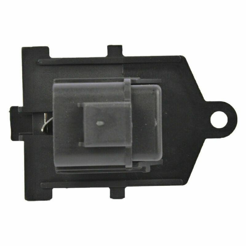 NEW Engine Cooling Fan Resistor Right For 2008-2020 for Chrysler for Dodge O