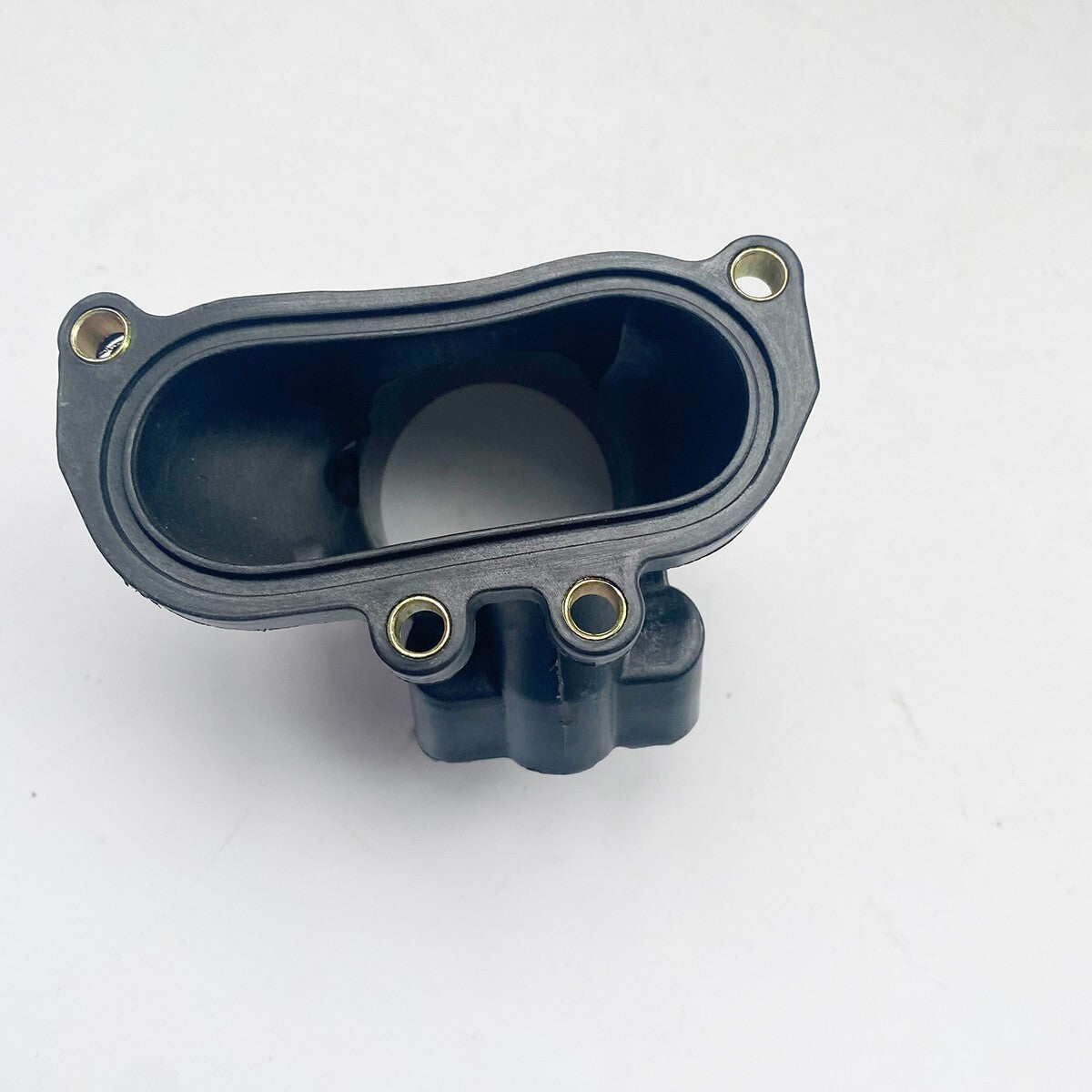New Intake Pipe Inlet Manifold EFI For Hisun 700CC 750CC ATV UTV MSU TSC MASSIMO