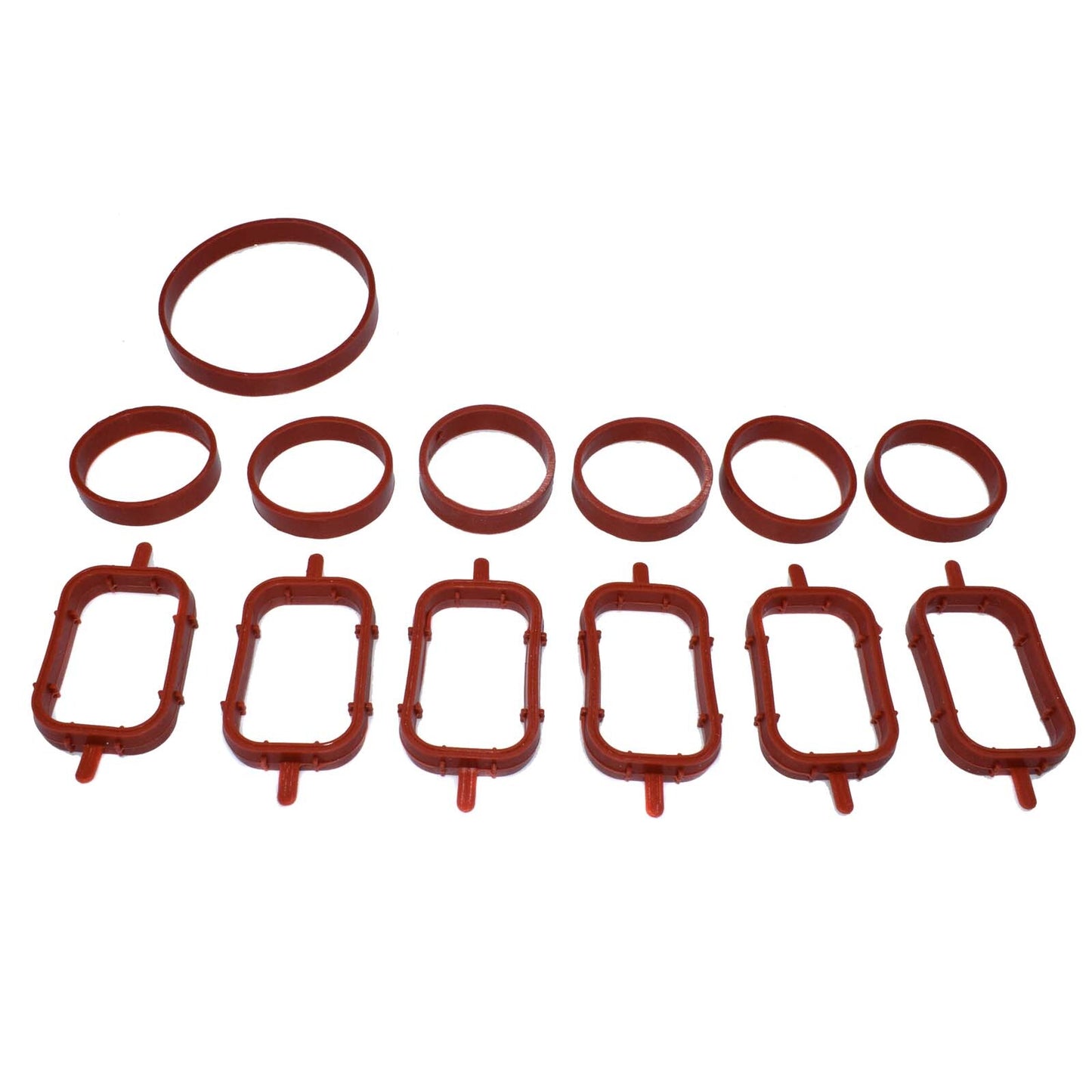 Suitable for E90 E61 E65 E39 E46 F02 E83 E53 M57 3 INLET airbag 11612246945- v