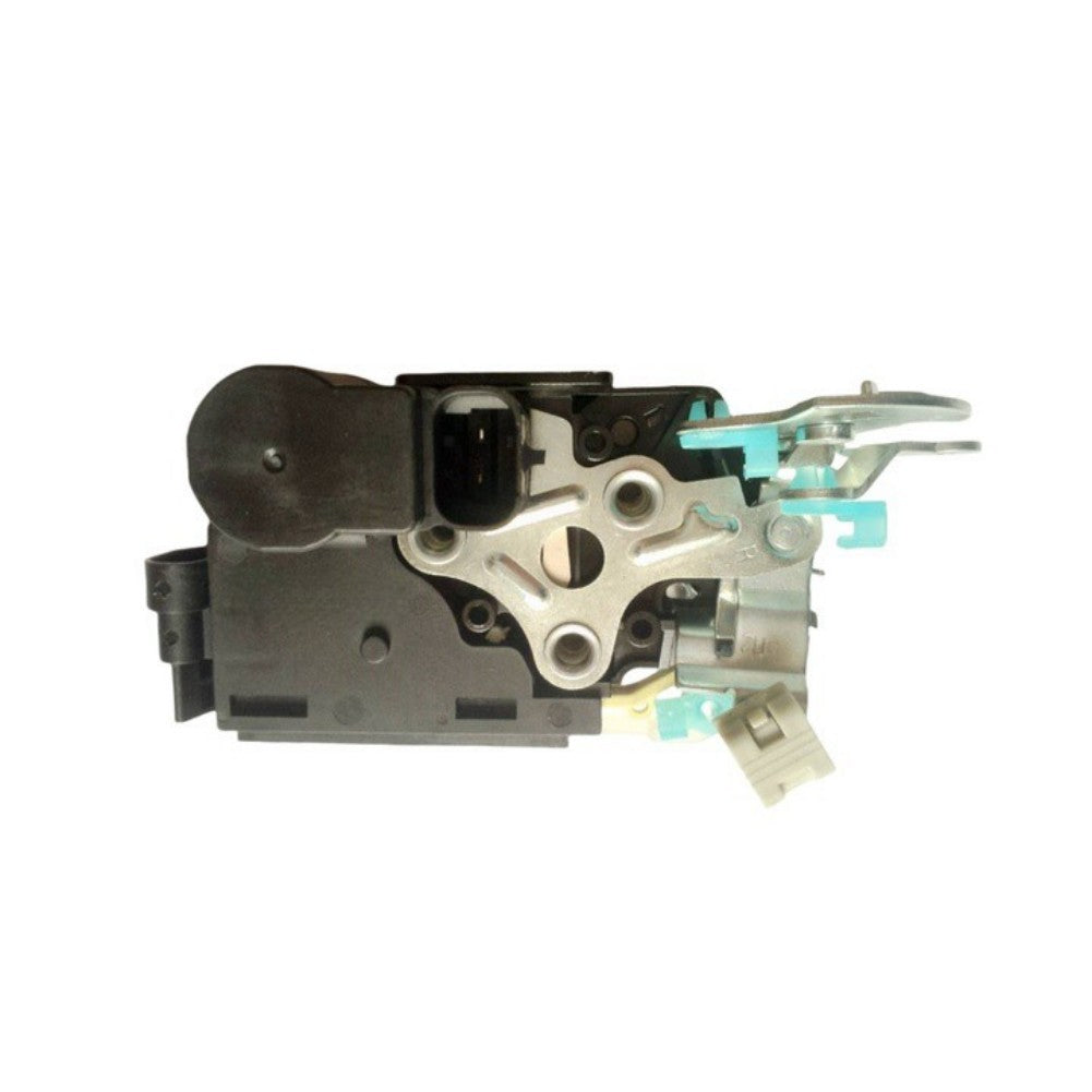 Door Lock Latch Actuator for Chevy Aveo 1.6L 2004-2011