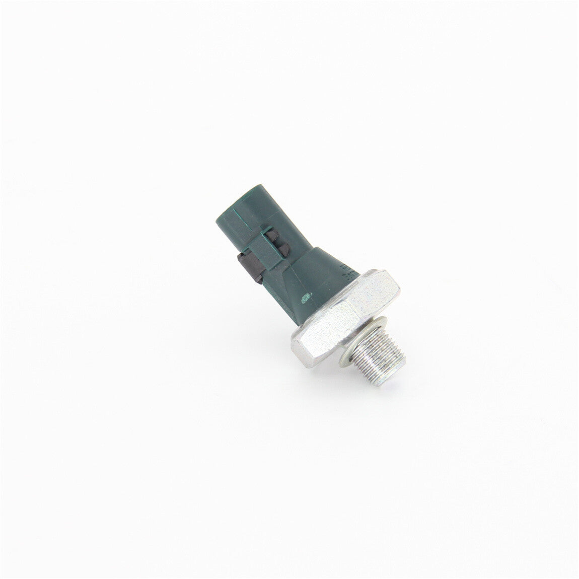 Air Fuel Oxygen Sensor 39210-3E130 for Hyundai Santa FE for Kia Optima Rondo 06-10
