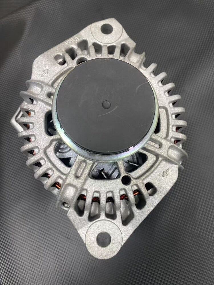 Parts# 373002G501 373002G501 Auto alternator 1pc/Pack Q