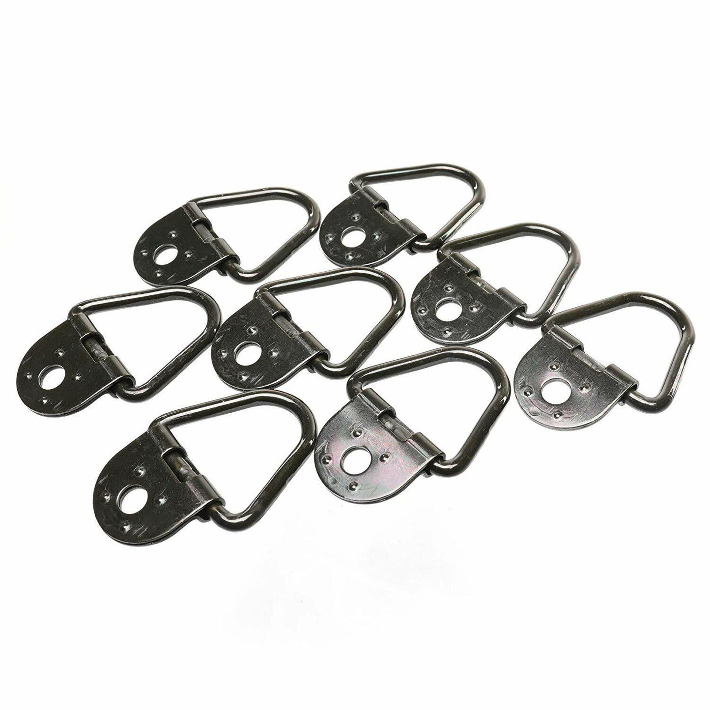 Equipment Manufacturer Engine Overhaul Rebuild Valve Kit STD 21 mm for Tiguan and for Audi A4 2.0TFSI D