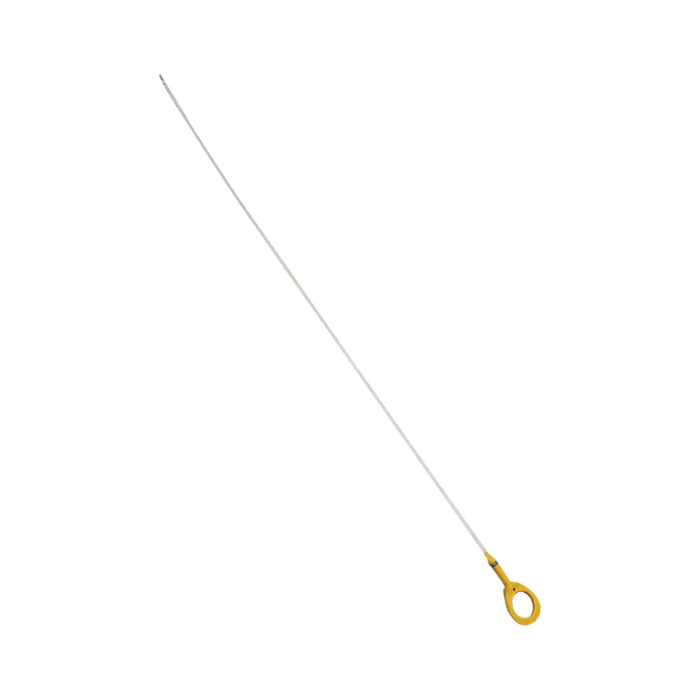 Engine Oil Level Dipstick Indicator for Toyota Tacoma 2005-2015 Tundra 2005-2010 Q