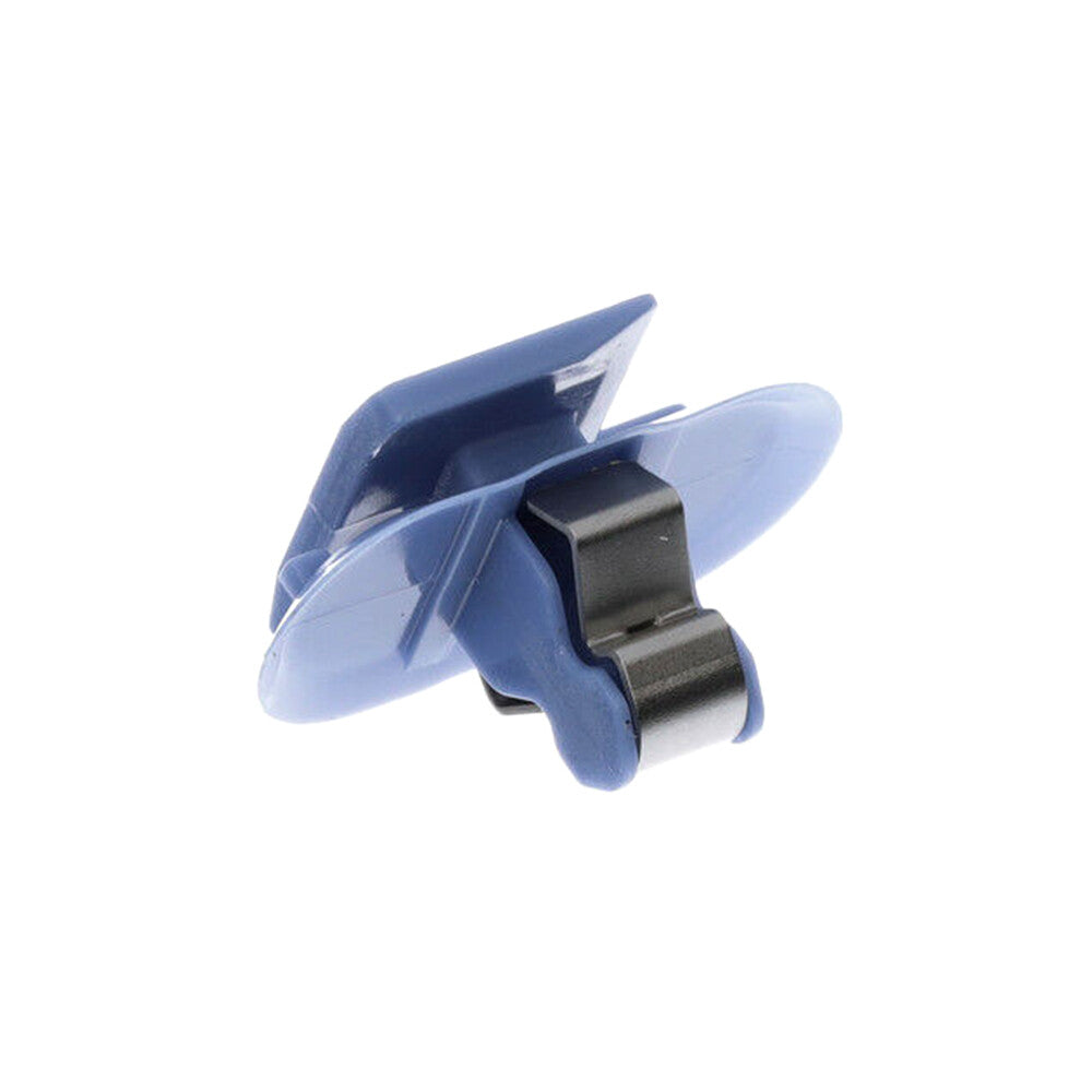 10pc Windshield Pillar Interior Trim Moulding Clips Fit for Buick for Chevrolet 24405740
