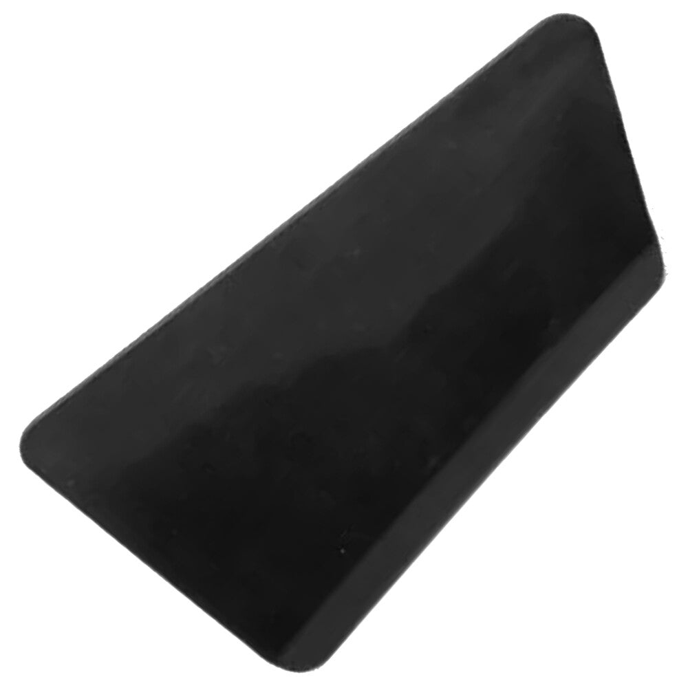 Front Bumper Headlight Washer Cover Cap Left Unpainted Fits For X4 F26 2014-2018 Q