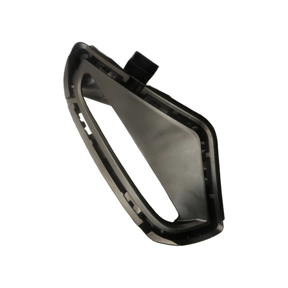 Front Left Driver Side Bumper Fog Light Bezel Cover For RAV4 Prime XSE 2021-2023 Q