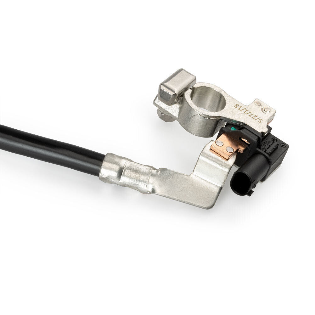 AV6Z-10C679-P Negative Battery Cable For 2013-2017 for ford ESCAPE 2012-2018 FOCUS Q