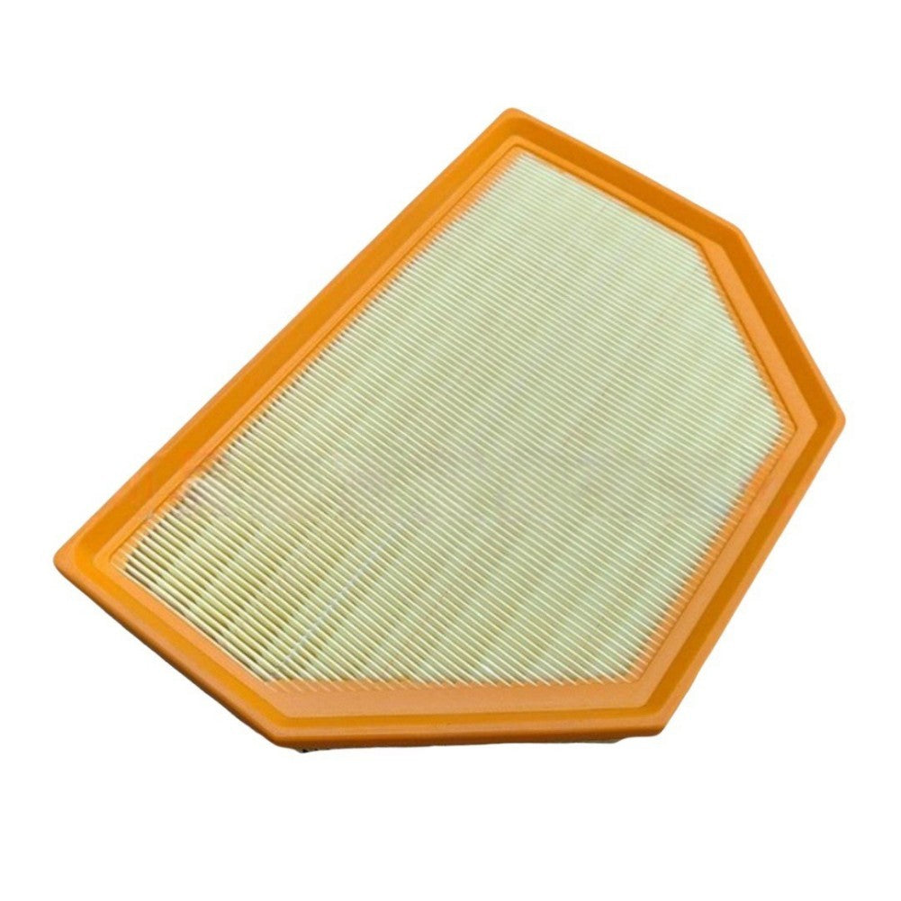 Air Filter for BMW X7 G07 2023
