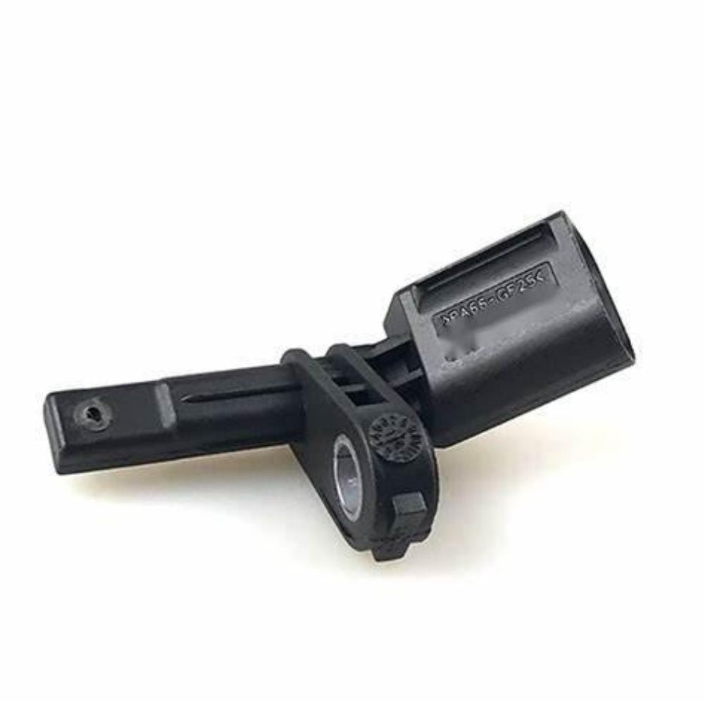 WHT003856 ABS Wheel Speed Sensor for Audi A3 05-13