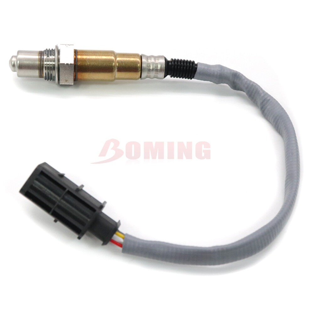 A0065421718 O2 Oxygen Sensor Suitable for Mercedes-Benz W166 W463 X164 W166 W251 new