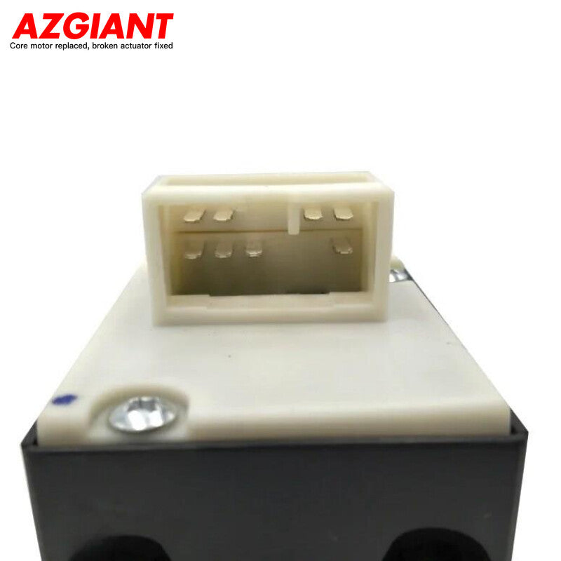 New Driver Left Master Power Window Door Switch for 1999 - 2003 for Toyota Solara