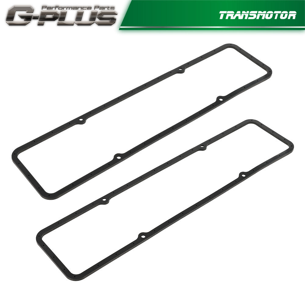 Guan Momo Lilican SBC Chevron 305 327 350 383 400- v