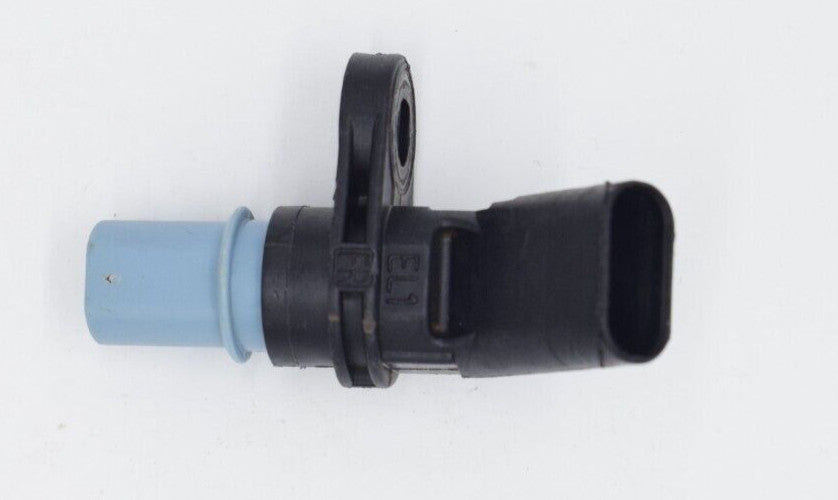Variable speed transmission sensor for VW Beetle 1.8 2014 - 2016 No.02T906207A 1 piece Q