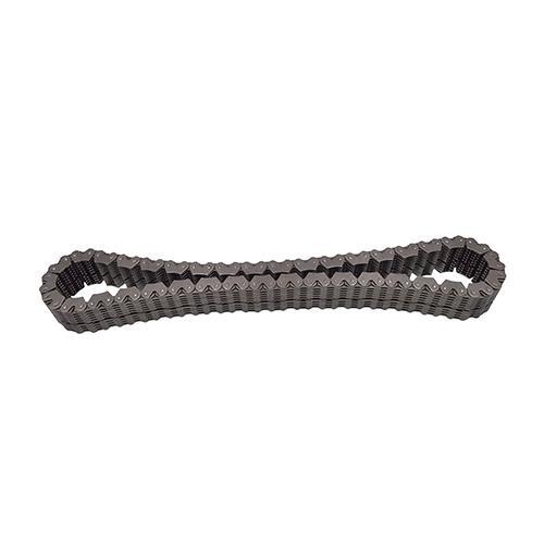 Transfer Output Shaft Drive Chain fit for Mitsubishi PAJERO 3.2 Wagon 2006-2022
