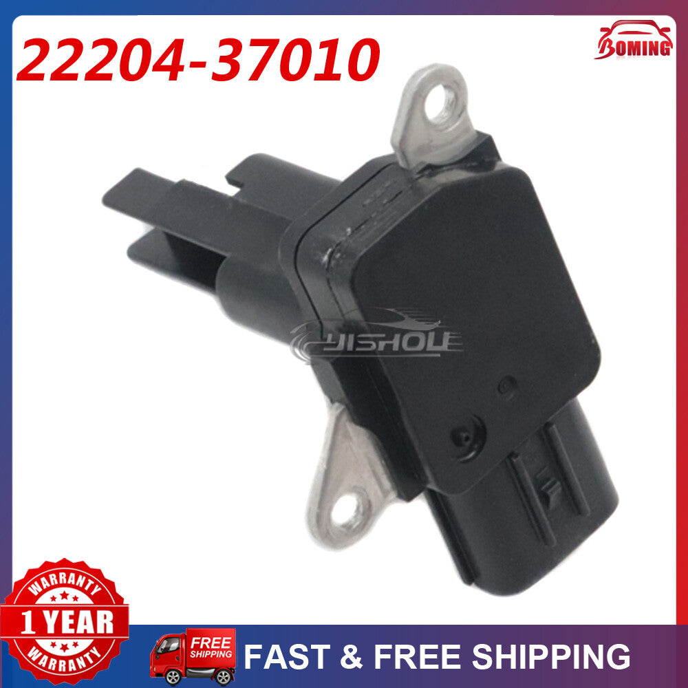1-piece map manifold absolute pressure sensor 110R-010276, new, for Kia for Citro?n .