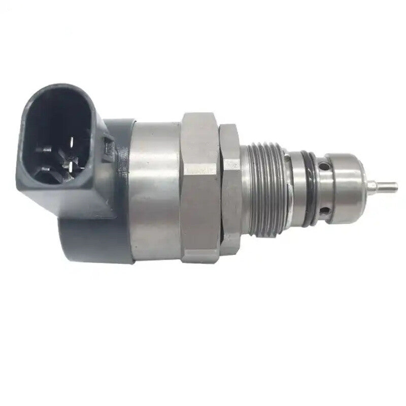 Car Diesel Fuel Pressure Regulator Sensor fit for Mercedes Benz A6420780249