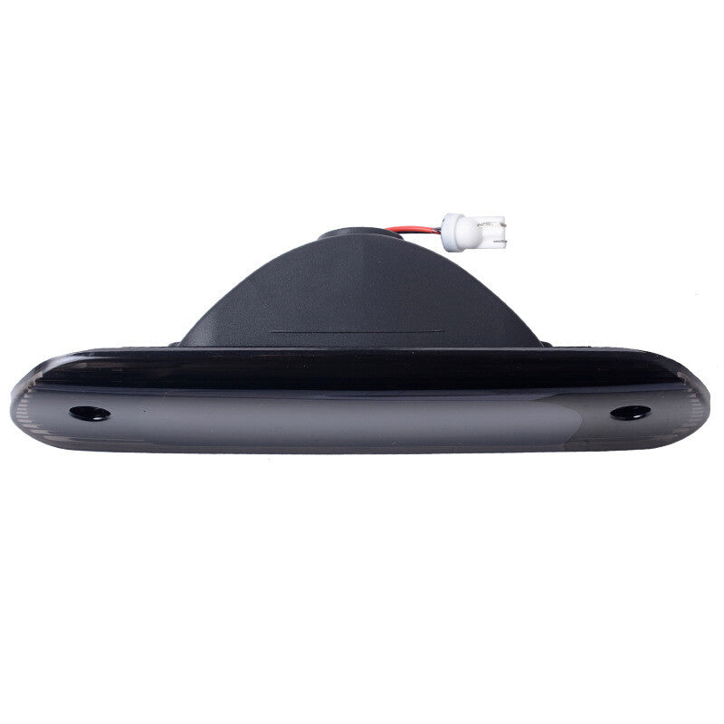 Rear 3rd Third Brake Light High Mount Fit for for Jeep Grand Cherokee 1999-2004 v