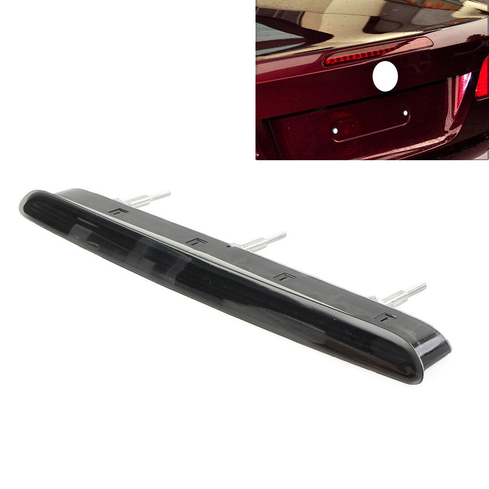 3rd Third Stop Brake Light for BMW 3 Series E93 Cabrio 2007-2013 Q