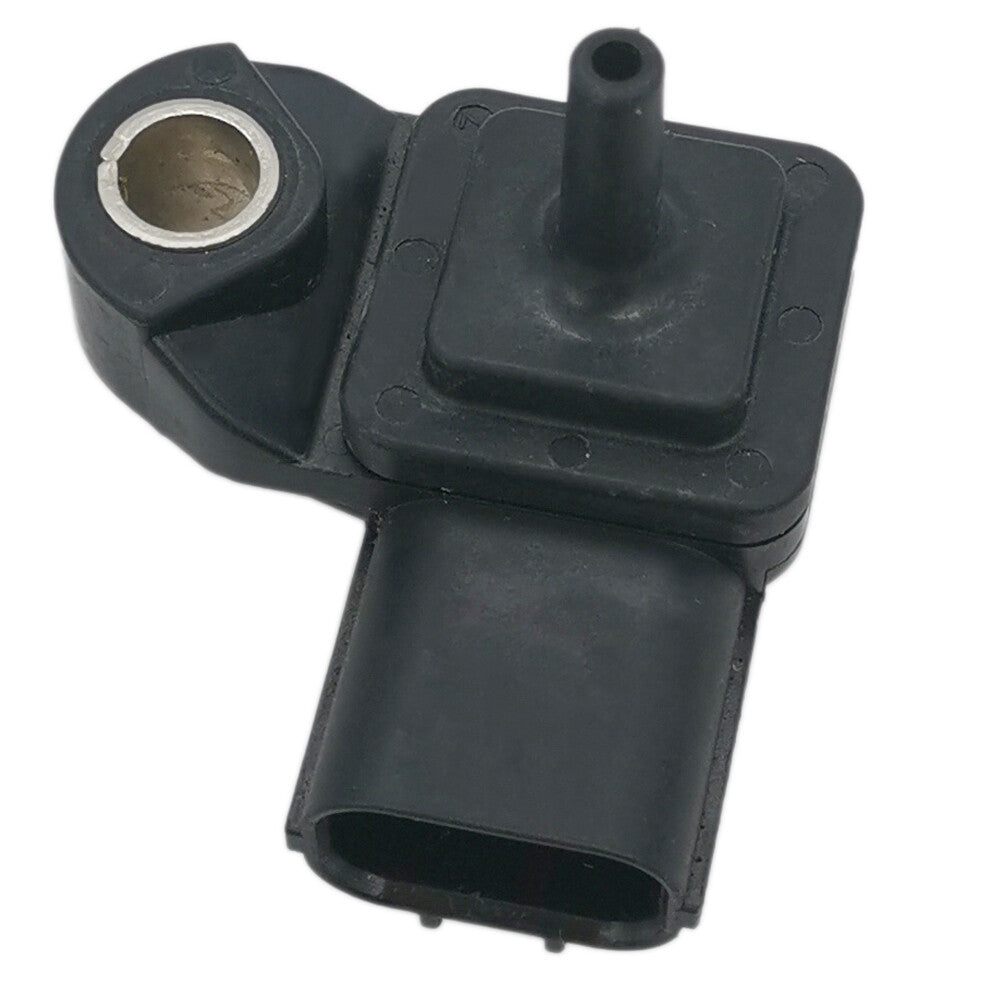 MAP Manifold Pressure Sensor for Honda Motorcycle CBR600RR CBR1000RR 079800-7430