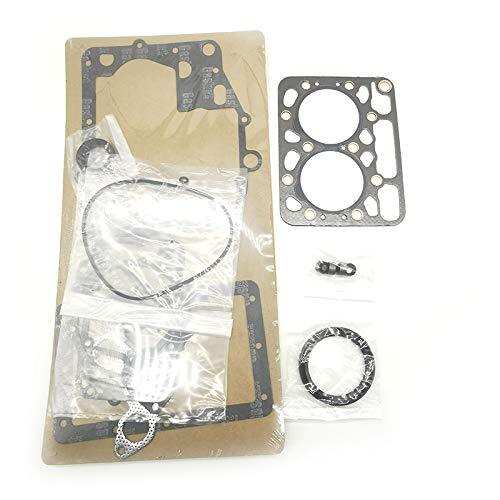 8x Piston Rings Set 96mm compatible with for Cayenne for Panamera S GTS Turbo 14975 B