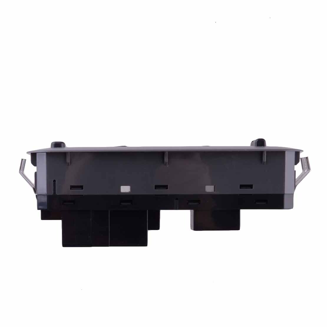 37990-66D10-T01 Front Left Power Window Switch Fit for for Suzuki zy v