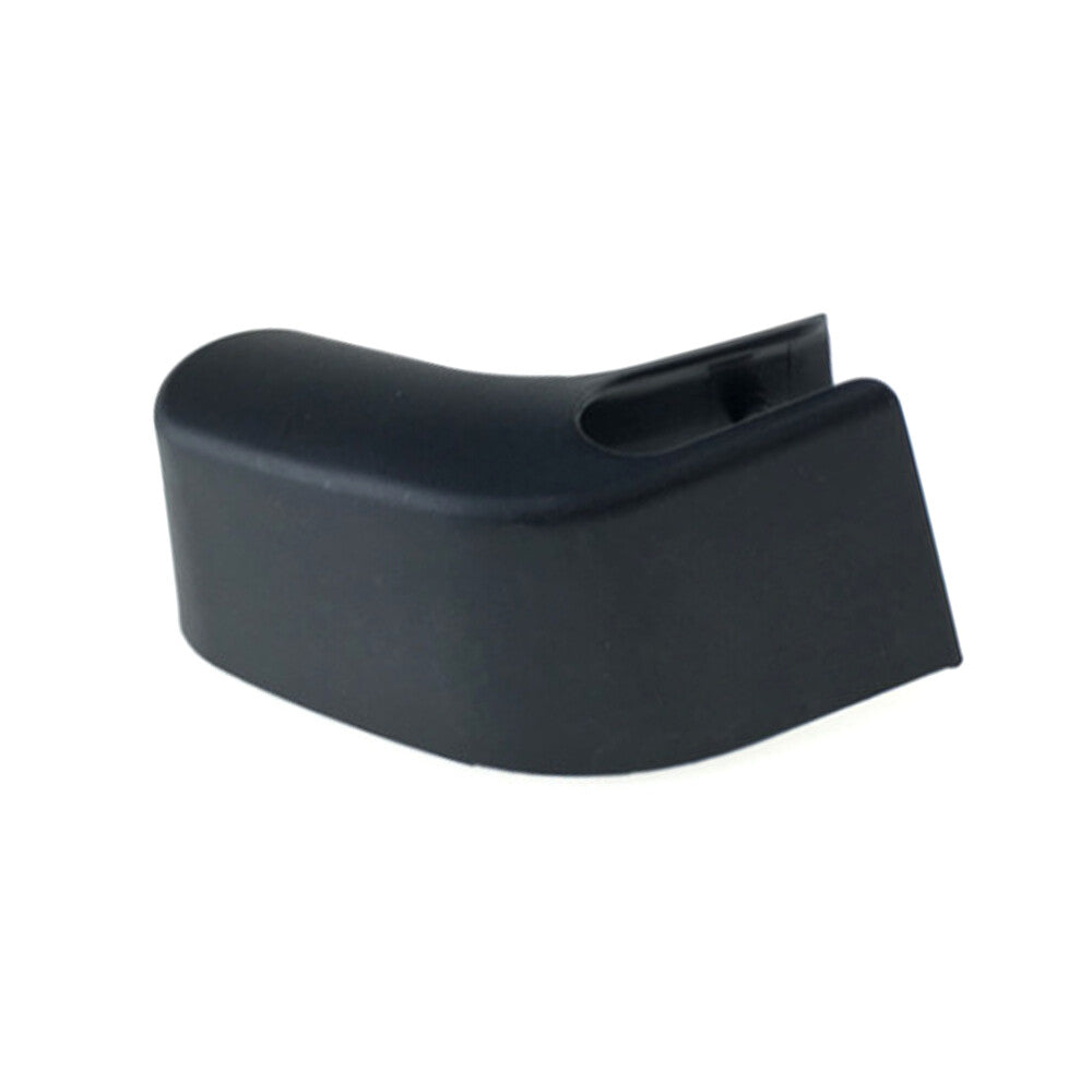 Windshield Wiper Arm Cover Cap 30699676 Black for Volvo XC90 2007 2008 2009 2010 Q