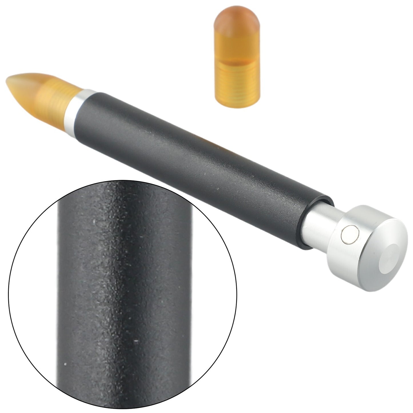 Paintless Car Body Dent Tap Down Pen Ding Hammer Hail Removal,Car Repair Tools
