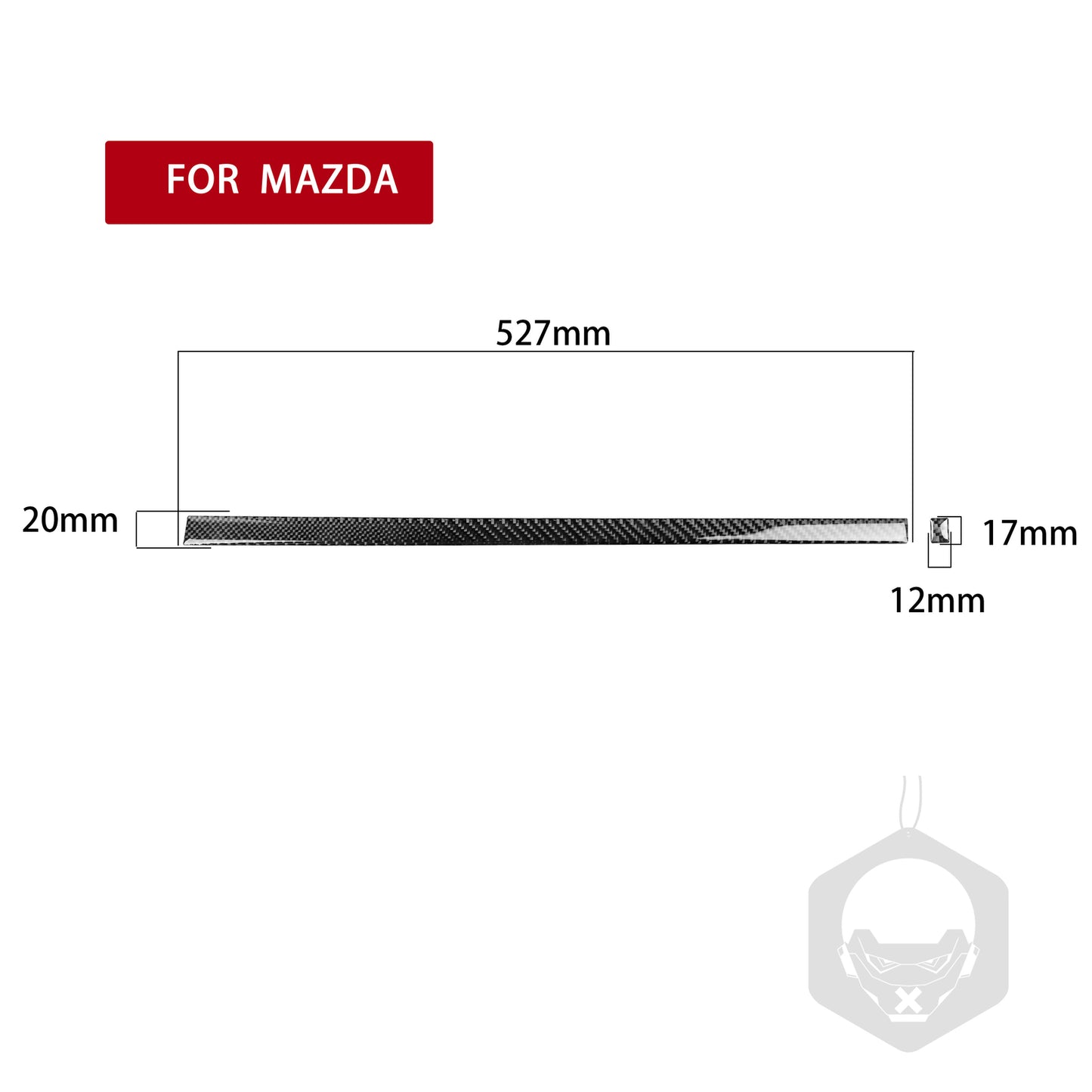 Silver Rear Exhaust Header Muffler Tip Pipe Stainless Steel for Honda for CIVIC 2022 - 2024 - v