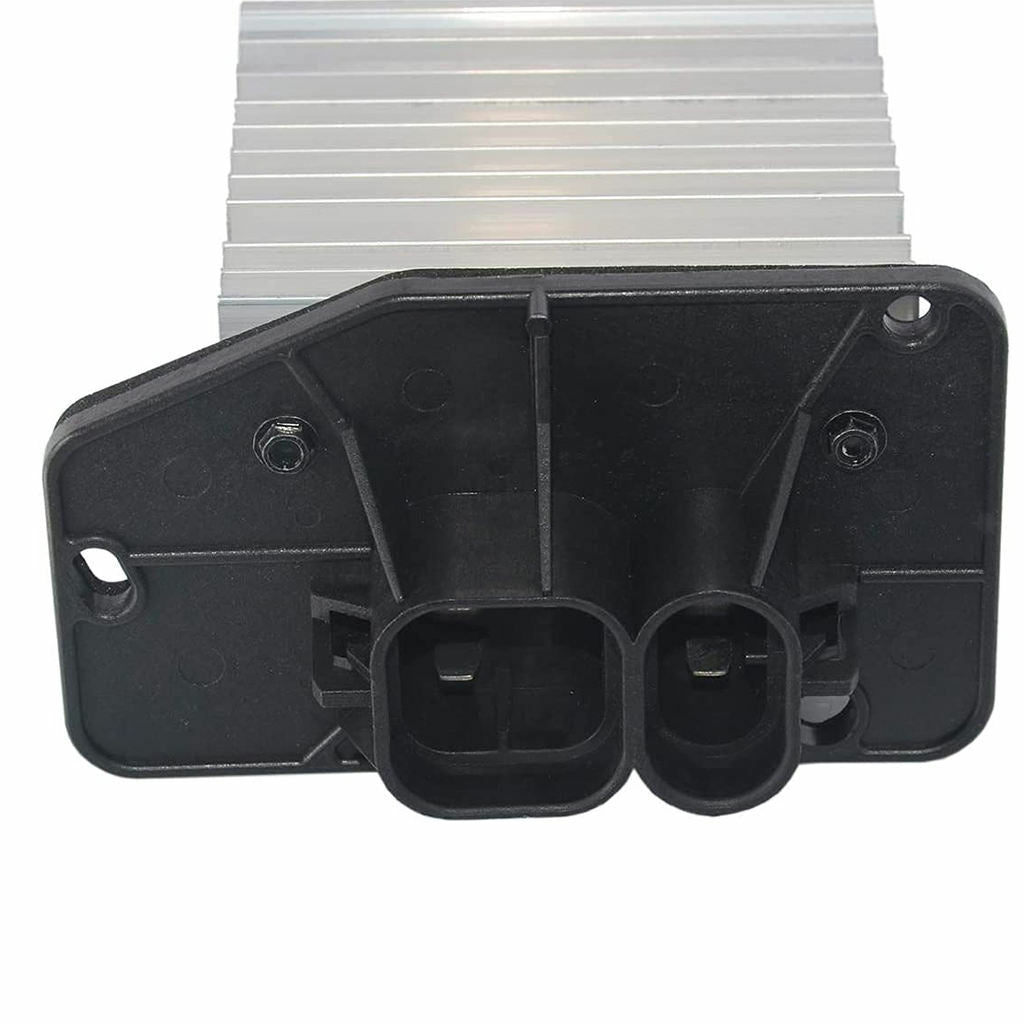 Automatic blower motor resistor suitable for 1993-1996 for Jeep Grand Cherokee with ATC 4720046 Q