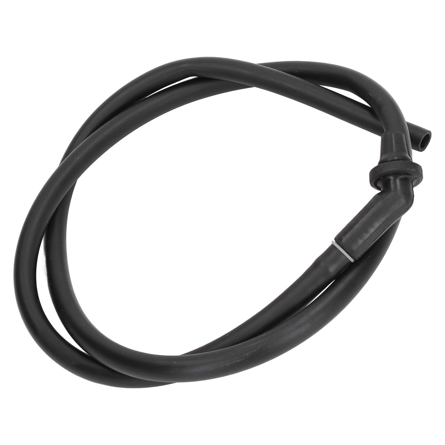 Hot Sunroof Front Water Drain Hose EEH500100 Part For Discovery 3 4