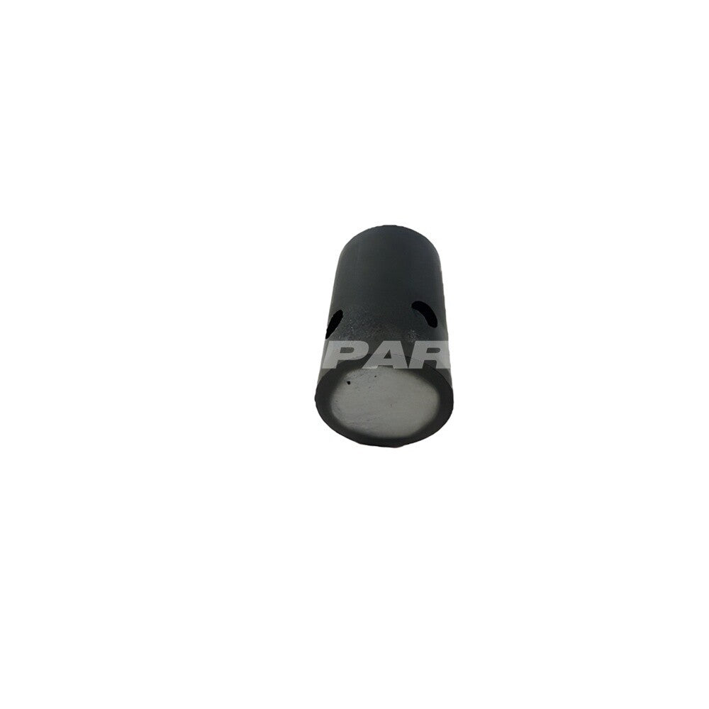 4045TF151 Valve Faucet for John Diesel Parts -
