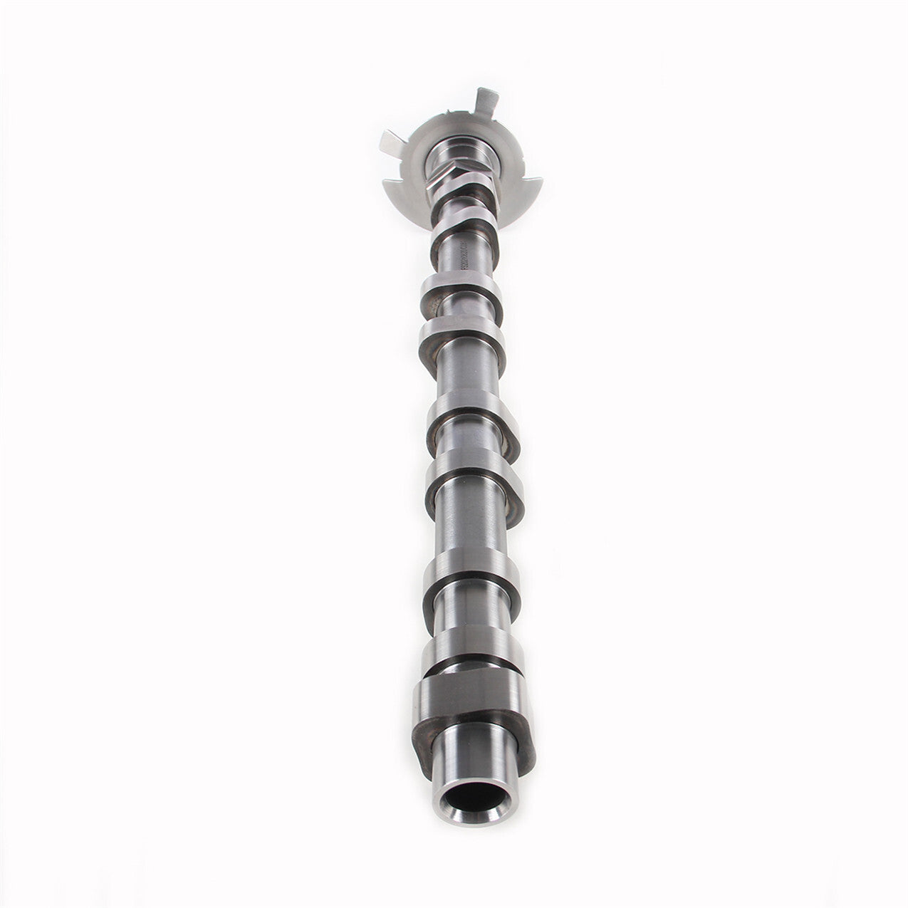 2.0T Intake Camshaft Fit for Mercedes Benz C200 E250 E300 V250 A2740500401