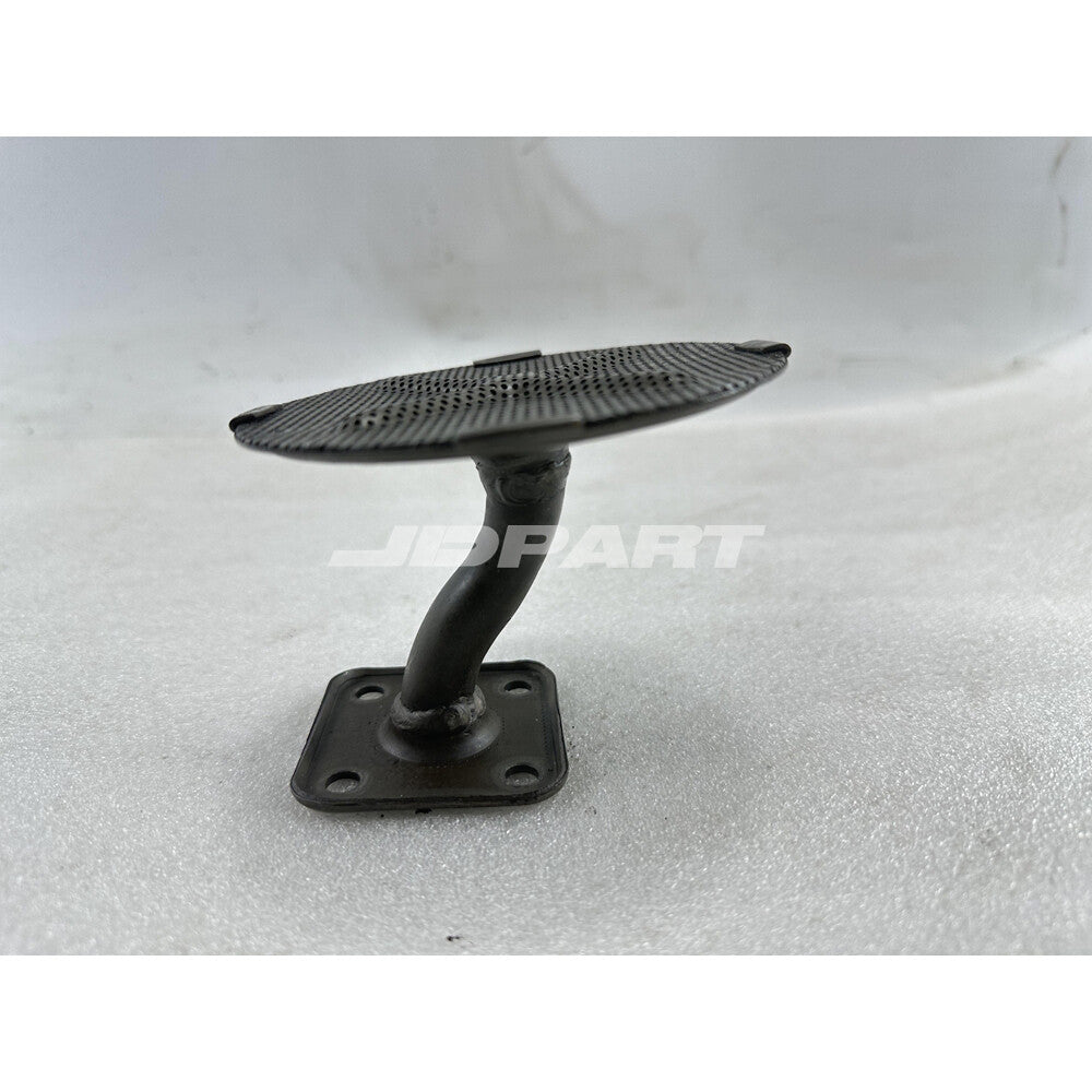 4DQ5 oil suction cup is suitable for diesel parts.