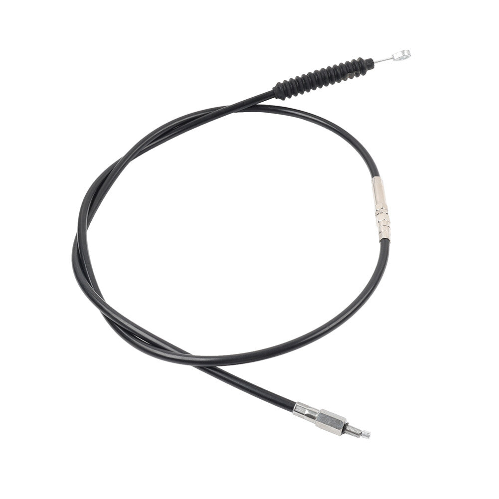 Clutch Cable for Harley Touring Electra Street Glide Road King 2008-2016