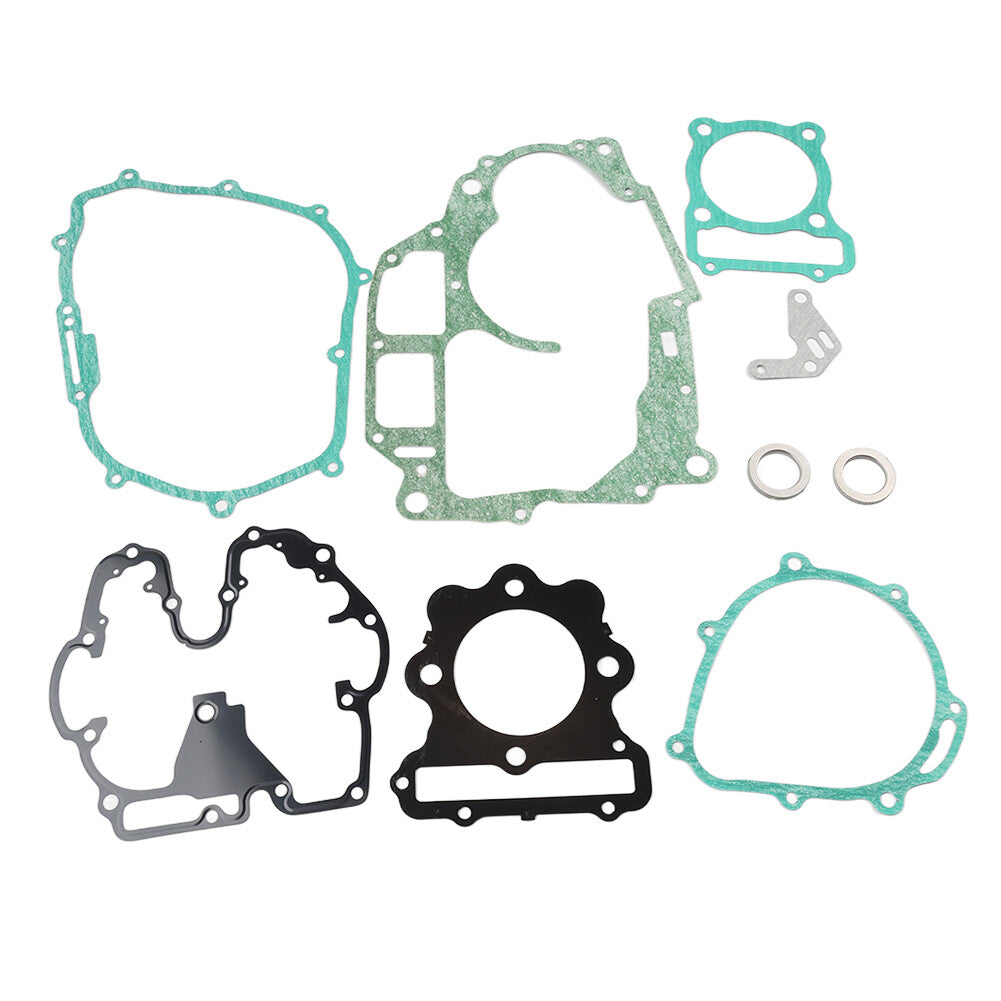 Full Complete Engine Gasket Kit Set for Honda XR250R 1996-2000 97