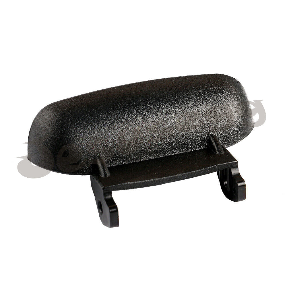 Armrest Repair Latch Clip Fit for Civic 2007 2008 2009 2010 2011 2012 2013 Black Q